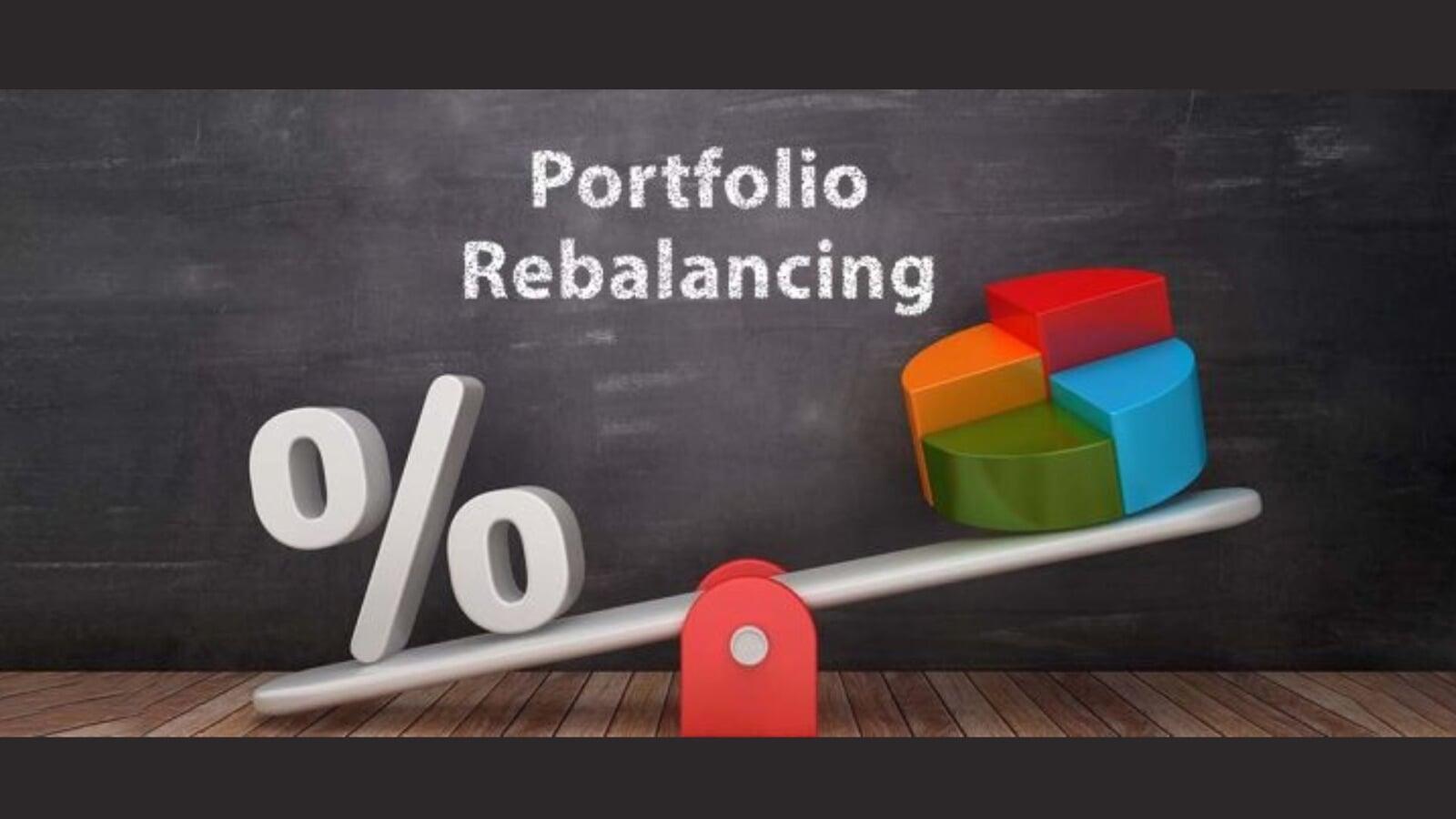 How Often Should You Rebalance Your Equity Portfolio? A Strategic Guide for Indian Investors